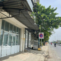 [Chính Chủ] Bán Nhà Nguyên Căn. Mặt Tiền Ql 1A, P.tân Chánh Hiệp, Q.12 - 2.85Tỷ - Kh: 0918767331