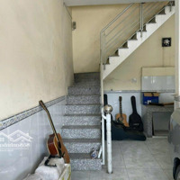 [Chính Chủ] Bán Nhà Nguyên Căn. Mặt Tiền Ql 1A, P.tân Chánh Hiệp, Q.12 - 2.85Tỷ - Kh: 0918767331