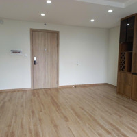 Tặng Ngay 0.5 Tháng Tiền Thuê Nhà Dịp Tết Khi Thuê Căn 3 Phòng Ngủfull Nội Thất, Cc Tây Hồ River View