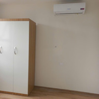 Tặng Ngay 0.5 Tháng Tiền Thuê Nhà Dịp Tết Khi Thuê Căn 3 Phòng Ngủfull Nội Thất, Cc Tây Hồ River View