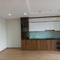 Tặng Ngay 0.5 Tháng Tiền Thuê Nhà Dịp Tết Khi Thuê Căn 3 Phòng Ngủfull Nội Thất, Cc Tây Hồ River View