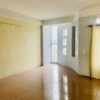 (Nhà Thuê Tân Phú) - P.tân Sơn Nhì - 80M2 - 3 Tầng - 16 Triệu