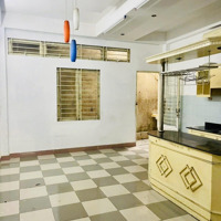 (Nhà Thuê Tân Phú) - P.tân Sơn Nhì - 80M2 - 3 Tầng - 16 Triệu
