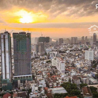 Căn Hộ 1 Phòng Ngủ48M2 Lancaster Legacy Quận 1. Gior Hàng Trực Tiếp Cdt Giá Chỉ Từ 230 Triệu/M2