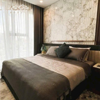 Căn Hộ 1 Phòng Ngủ48M2 Lancaster Legacy Quận 1. Gior Hàng Trực Tiếp Cdt Giá Chỉ Từ 230 Triệu/M2