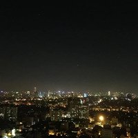 Bán Căn Góc 2 Phòng Ngủtầng Trung, View Trực Diện Sông Hồng Ở Hoà Bình 505 Minh Khai Giá Cực Tốt 4,4 Tỷ