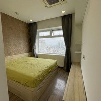 Bán Căn Góc 2 Phòng Ngủtầng Trung, View Trực Diện Sông Hồng Ở Hoà Bình 505 Minh Khai Giá Cực Tốt 4,4 Tỷ