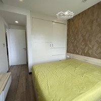 Bán Căn Góc 2 Phòng Ngủtầng Trung, View Trực Diện Sông Hồng Ở Hoà Bình 505 Minh Khai Giá Cực Tốt 4,4 Tỷ