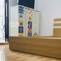 Bán Nhà Tân Ấp - Ba Đình, 4 Tầng Nhà Mới Đẹp, Diện Tích 30M2, Giá Bán 4.38 Tỷ