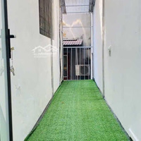 Bán Nhà Tân Ấp - Ba Đình, 4 Tầng Nhà Mới Đẹp, Diện Tích 30M2, Giá Bán 4.38 Tỷ