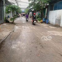 Siêu Hiếm!!! Nhà Trọhẽm Xe Hơiđỗ Xuân Hợp, Quận 9 - 120M2 -3 Mặt Thoáng - Chỉ 6,7 Tỷ
