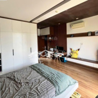 Bán Gấp Nhà Riêng 6,8 Tỷ, 100M2 Tại Trung Lương, Hòa Xuân, Cẩm Lệ, Đà Nẵng