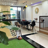 Bán Gấp Nhà Riêng 6,8 Tỷ, 100M2 Tại Trung Lương, Hòa Xuân, Cẩm Lệ, Đà Nẵng