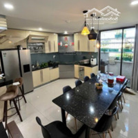 Bán Gấp Nhà Riêng 6,8 Tỷ, 100M2 Tại Trung Lương, Hòa Xuân, Cẩm Lệ, Đà Nẵng