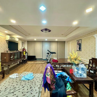 Chính Chủ Bán Gấp Nhà Cạnh Hồ Văn Chương Quốc Tử Giám Đống Đa 70M2 7 Tầng Thang Máy Oto Tránh Kd