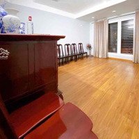 Bán Nhà Hoàng Thế Thiện-Hòa Xuân-Đà Nẵng-Diện Tích 120M2 X 3Tầng. Giá Nhỉnh 7 Tỷ.
