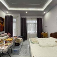 Bán Nhà Hoàng Thế Thiện-Hòa Xuân-Đà Nẵng-Diện Tích 120M2 X 3Tầng. Giá Nhỉnh 7 Tỷ.