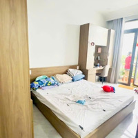 Kẹt Tiền Bán Nhà Hồ Văn Huê, Phường 9, Phú Nhuận, Giá Bán 2.96 Tỷ, Diện Tích 60M2, Sổ Sẵn, Liên Hệ: 0898407379