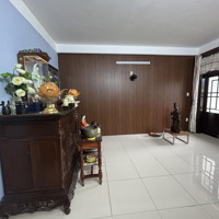 Nhà 4 Tầng Điện Biên Phủ, Dòng Tiền Gần 500 Triệu/Năm. Hạ Chào Tổng Cộng 2,4 Tỷ - Chỉ Còn 13,3 Tỷ
