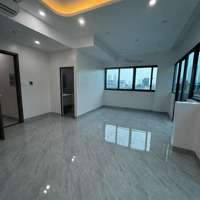 Ccmn Mặt Phố Cự Lộc. 82M2 7 Tầng 1 Hầm, Thang Máy, Pccc, Full Nội Thất Xịn 21 Phòng Dòng Tiền 120 Triệu
