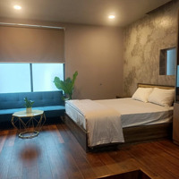 Bán Tòa Nhà 6 Lầu Ngay Nguyễn Văn Hưởng Thảo Điền Hơn 800 M2 Sủ Dụng Nhỉnh 50 Tỷ