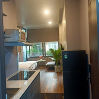 Bán Tòa Nhà 6 Lầu Ngay Nguyễn Văn Hưởng Thảo Điền Hơn 800 M2 Sủ Dụng Nhỉnh 50 Tỷ