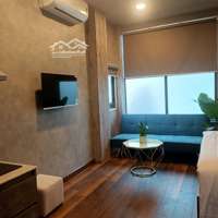 Bán Tòa Nhà 6 Lầu Ngay Nguyễn Văn Hưởng Thảo Điền Hơn 800 M2 Sủ Dụng Nhỉnh 50 Tỷ