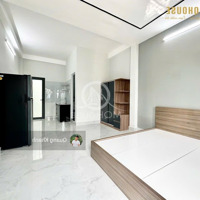 Cho Thuê Căn Hộ Ban Công Full Nội Thất Ngay Nguyễn Sơn - Thoại Ngọc Hầu, Tân Phú - 0703992779