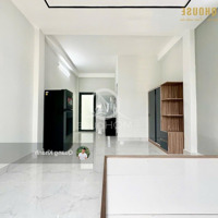 Cho Thuê Căn Hộ Ban Công Full Nội Thất Ngay Nguyễn Sơn - Thoại Ngọc Hầu, Tân Phú - 0703992779