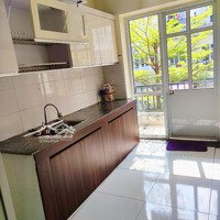 Cho Thuê Căn Hộ Khu Mới Tầng 2, 63M2, 2 Phòng Ngủ 2 Vệ Sinhtại Hoàng Huy An Đồng, Siêu Hot !!!