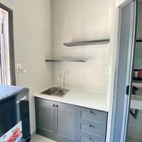 Cho Thuê Cc Mini 1 Phòng Ngủ 1 Vệ Sinhtại Điện Biên Phủ, Q10, 35M2, Hot!, Gần Cong Trường Dân Chủ