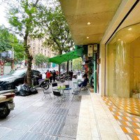 Chính Chủ Cần Cho Thuê Nhà Nguyên Căn Ngay Trung Tâm Quận Hoàn Kiếm