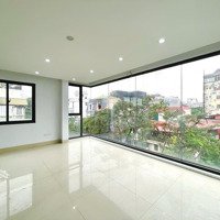Chính Chủ Cần Cho Thuê Nhà Nguyên Căn Ngay Trung Tâm Quận Hoàn Kiếm
