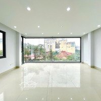 Chính Chủ Cần Cho Thuê Nhà Nguyên Căn Ngay Trung Tâm Quận Hoàn Kiếm