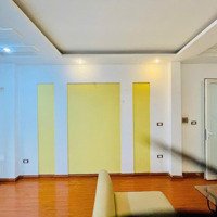 Bán Nhà Phương Mai, Đống Đa, Ô Tô Kinh Doanh, 4 Tầng, 9,5 Tỷ