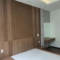 Nhà Đẹp 2 Mặt Tiền!Hẽm Xe Hơiđiện Biên Phủ, Đa Kao, Q1 - (3,7 X 17M) Cn 60M2 - Kc: 3 Tầng - Giá Bán 12 Tỷ