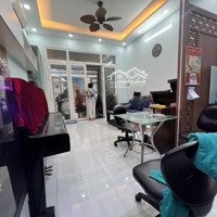 Bán Nhà Riêng Giá Siêu Hời Tại Nguyễn Thái Sơn, Gò Vấp, Hcm, 7,2 Tỷ, 50M2