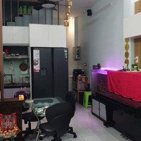 Bán Nhà Riêng Giá Siêu Hời Tại Nguyễn Thái Sơn, Gò Vấp, Hcm, 7,2 Tỷ, 50M2
