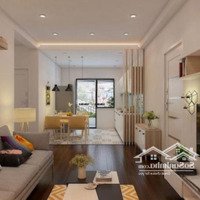 Nhà Đẹp Dương Nội - Gần Aeon Mall Hà Đông - Công Viên Thiên Văn Học - An Sinh Đỉnh - 35M, 5 Tỷ