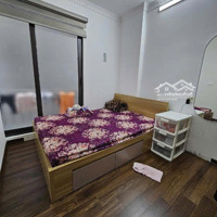 Bán Nhà Riêng Tại Nguyễn Khuyến, Hà Đông, 6,6 Tỷ, 31M2, Lô Góc, Rất Gần Ô Tô Tránh