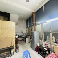 Bán Nr Đẹp Xuất Sắc Tại Văn Phúc, 25 Tỷ, 110M2, Mặt Tiền 6.6M