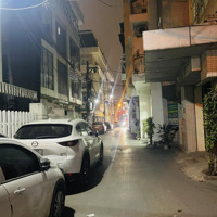 Bán Nr Đẹp Xuất Sắc Tại Văn Phúc, 25 Tỷ, 110M2, Mặt Tiền 6.6M