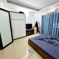 Bán Nhà Tứ Hiệp Trung Tâm Gần Chợ Văn Điển - Gần Đường Nguyễn Bặc - Đẹp Ở Ngay Giá Hơn 4 Tỷ