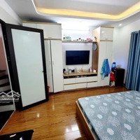Bán Nhà Tứ Hiệp Trung Tâm Gần Chợ Văn Điển - Gần Đường Nguyễn Bặc - Đẹp Ở Ngay Giá Hơn 4 Tỷ
