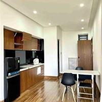 Bán Tòa Nhà 4 Tầng Căn Hộ- Nguyễn Văn Thoại- Biển Mỹ Khê-Diện Tíchđất 95M2- Full Nội Thất- Hơn 10 Tỷ.