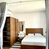 Bán Tòa Nhà 4 Tầng Căn Hộ- Nguyễn Văn Thoại- Biển Mỹ Khê-Diện Tíchđất 95M2- Full Nội Thất- Hơn 10 Tỷ.
