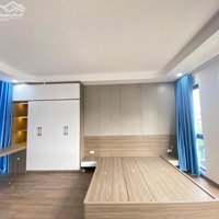 10,7Tỷ Mặt Phố Nguyễn Văn Trỗi. Lô Góc 6Tmặt Tiền5,2M + Thang Máy + Ô Tô Tránh, Kd + Dòng Tiền 35 Triệu