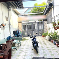 Nhà Dĩ Andiện Tích100M2 Giá Bán 5,2 Tỷ Liên Hệ: 0967708098 Zalo