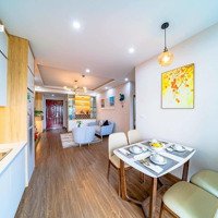 Chỉ Với 200 Triệu Sở Hữu Ngay Căn Hộ Chung Cư Tại Trung Tâm Thành Phố. Lh Ngay: 033.626.0432