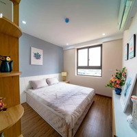 Chỉ Với 200 Triệu Sở Hữu Ngay Căn Hộ Chung Cư Tại Trung Tâm Thành Phố. Lh Ngay: 033.626.0432